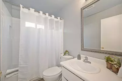 2624 Woodland Avenue, Modesto, CA 95358 - Photo 25