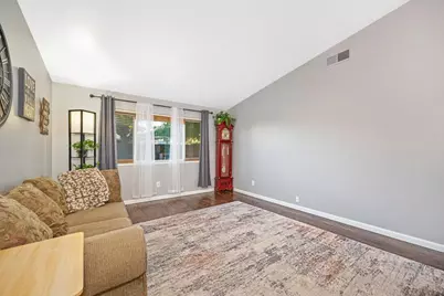 2624 Woodland Avenue, Modesto, CA 95358 - Photo 9