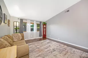 2624 Woodland Ave, Modesto, CA 95358 - Photo 9