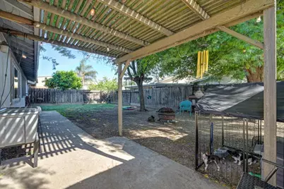 2624 Woodland Avenue, Modesto, CA 95358 - Photo 31