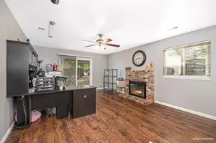 2624 Woodland Ave, Modesto, CA 95358 - Photo 17