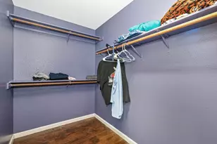 2624 Woodland Ave, Modesto, CA 95358 - Photo 29