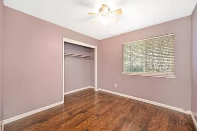 2624 Woodland Avenue, Modesto, CA 95358 - Photo 21
