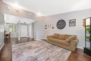 2624 Woodland Ave, Modesto, CA 95358 - Photo 7