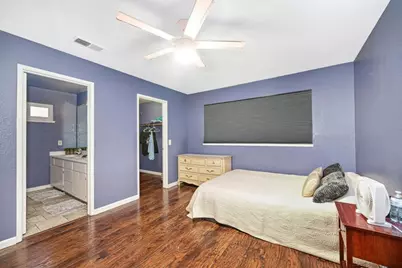 2624 Woodland Avenue, Modesto, CA 95358 - Photo 27