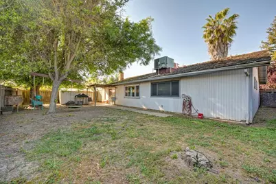 2624 Woodland Avenue, Modesto, CA 95358 - Photo 39
