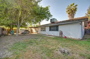 2624 Woodland Ave, Modesto, CA 95358 - Photo 39