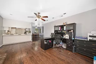 2624 Woodland Ave, Modesto, CA 95358 - Photo 19