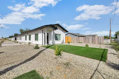 1525 Marshall Lane, Linda, CA 95901 - Photo 1