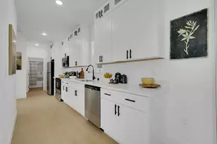 1525 Marshall Ln, Linda, CA 95901 - Photo 17