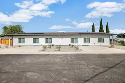 1525 Marshall Lane, Linda, CA 95901 - Photo 7