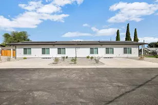 1525 Marshall Ln, Linda, CA 95901 - Photo 7