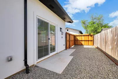 1525 Marshall Lane, Linda, CA 95901 - Photo 43