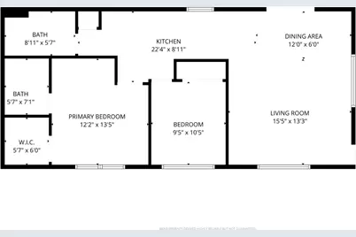 1525 Marshall Lane, Linda, CA 95901 - Photo 47