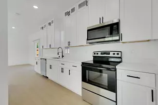 1525 Marshall Ln, Linda, CA 95901 - Photo 35