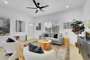 1525 Marshall Ln, Linda, CA 95901 - Photo 13