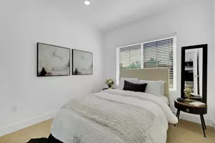 1525 Marshall Ln, Linda, CA 95901 - Photo 23