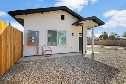 1525 Marshall Lane, Linda, CA 95901 - Photo 5