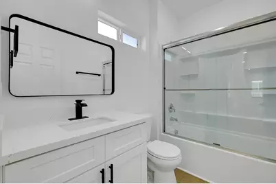 1525 Marshall Lane, Linda, CA 95901 - Photo 37