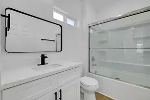 1525 Marshall Ln, Linda, CA 95901 - Photo 37