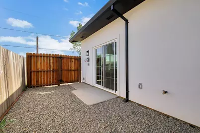 1525 Marshall Lane, Linda, CA 95901 - Photo 29