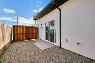 1525 Marshall Ln, Linda, CA 95901 - Photo 29