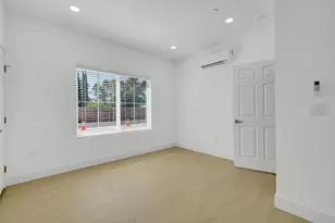 1525 Marshall Ln, Linda, CA 95901 - Photo 39