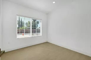 1525 Marshall Ln, Linda, CA 95901 - Photo 45