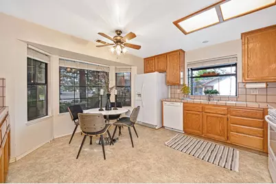 595 R Street, Lincoln, CA 95648 - Photo 17