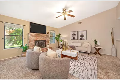 595 R Street, Lincoln, CA 95648 - Photo 11