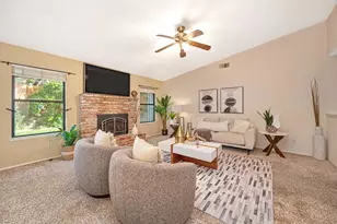 595 R St, Lincoln, CA 95648 - Photo 11