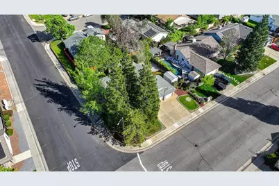 595 R Street, Lincoln, CA 95648 - Photo 49