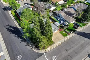 595 R St, Lincoln, CA 95648 - Photo 49