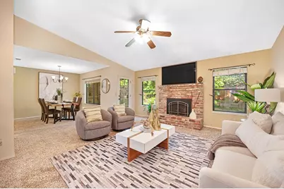 595 R Street, Lincoln, CA 95648 - Photo 9