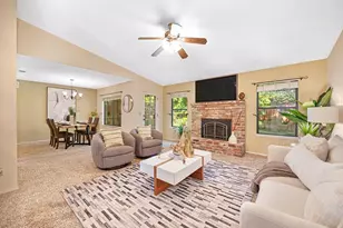 595 R St, Lincoln, CA 95648 - Photo 9