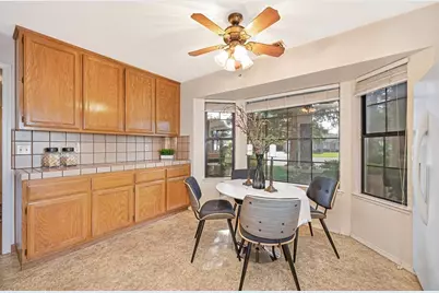 595 R Street, Lincoln, CA 95648 - Photo 19