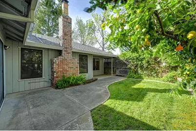 595 R Street, Lincoln, CA 95648 - Photo 35