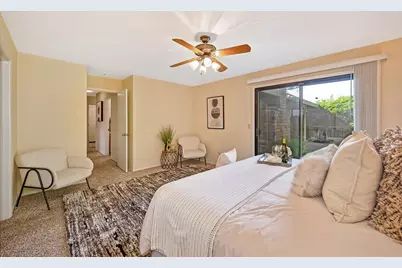 595 R Street, Lincoln, CA 95648 - Photo 25