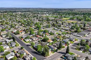 595 R St, Lincoln, CA 95648 - Photo 57