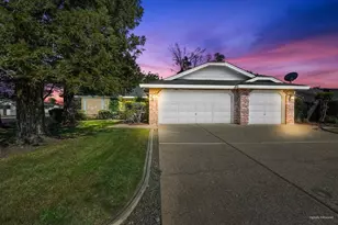 595 R St, Lincoln, CA 95648 - Photo 1