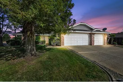 595 R Street, Lincoln, CA 95648 - Photo 3