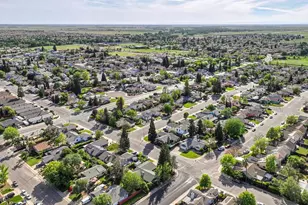 595 R St, Lincoln, CA 95648 - Photo 59