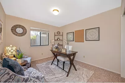 595 R Street, Lincoln, CA 95648 - Photo 27