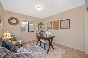 595 R St, Lincoln, CA 95648 - Photo 27