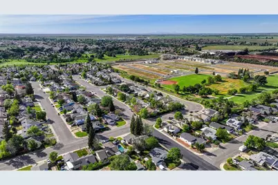 595 R Street, Lincoln, CA 95648 - Photo 55