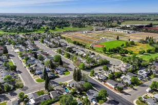 595 R St, Lincoln, CA 95648 - Photo 55