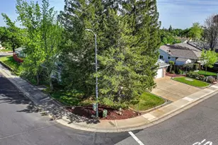 595 R St, Lincoln, CA 95648 - Photo 51