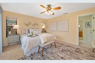 595 R Street, Lincoln, CA 95648 - Photo 23