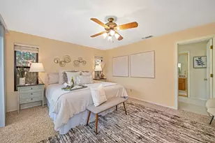 595 R St, Lincoln, CA 95648 - Photo 23