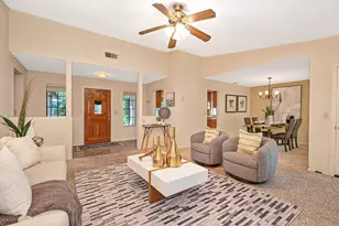 595 R St, Lincoln, CA 95648 - Photo 13